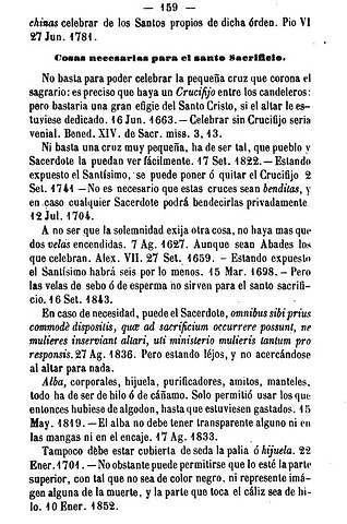 Libro 001 (www.difusionesbeneficas.tk) 159 Libro 001 (www.difusionesbeneficas.tk) 159