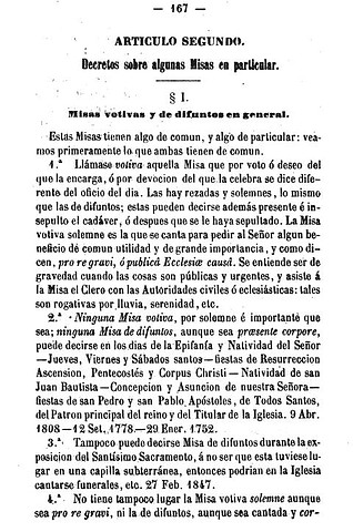 Libro 001 (www.difusionesbeneficas.tk) 167 Libro 001 (www.difusionesbeneficas.tk) 167