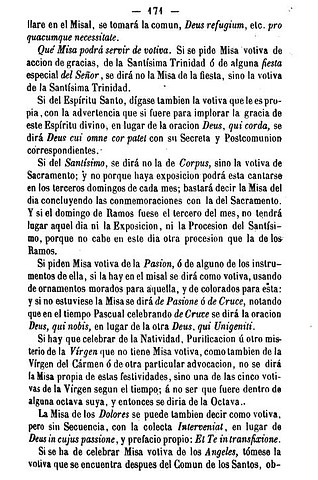 Libro 001 (www.difusionesbeneficas.tk) 171 Libro 001 (www.difusionesbeneficas.tk) 171