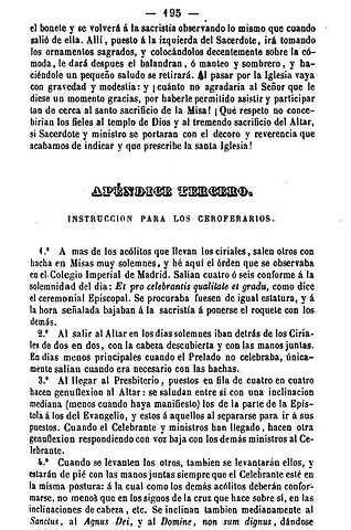 Libro 001 (www.difusionesbeneficas.tk) 195 Libro 001 (www.difusionesbeneficas.tk) 195