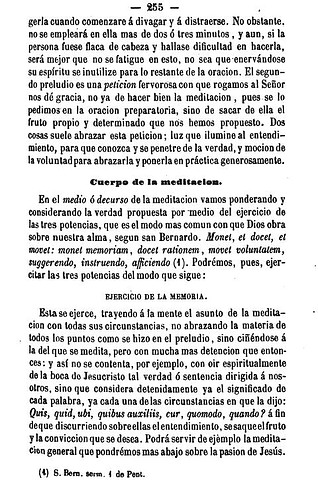 Libro 001 (www.difusionesbeneficas.tk) 255 Libro 001 (www.difusionesbeneficas.tk) 255