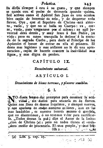 Libro 003 (www.difusionesbeneficas.tk) 243 Libro 003 (www.difusionesbeneficas.tk) 243