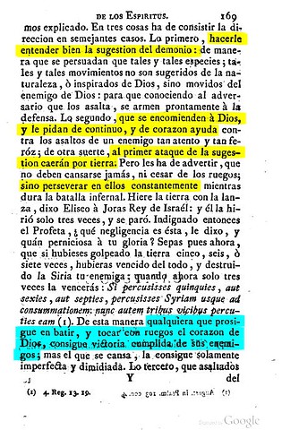 Libro 004 (www.difusionesbeneficas.tk) 169