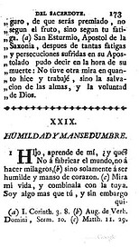 Libro 005 (www.difusionesbeneficas.tk) 173