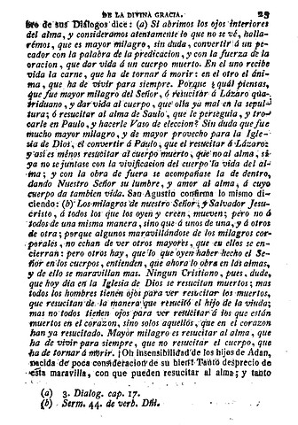 Libro 006 (www.difusionesbeneficas.tk) 023 Libro 006 (www.difusionesbeneficas.tk) 023
