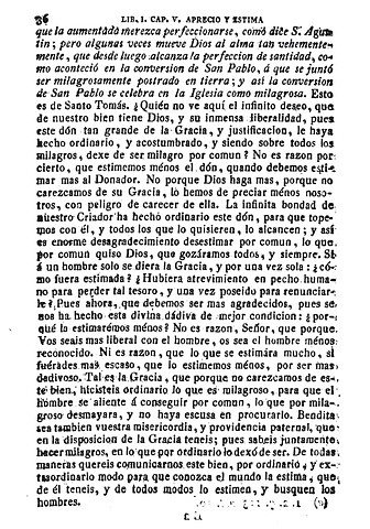 Libro 006 (www.difusionesbeneficas.tk) 036 Libro 006 (www.difusionesbeneficas.tk) 036