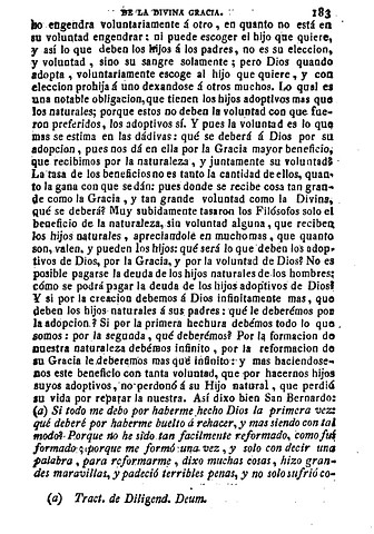 Libro 006 (www.difusionesbeneficas.tk) 183 Libro 006 (www.difusionesbeneficas.tk) 183