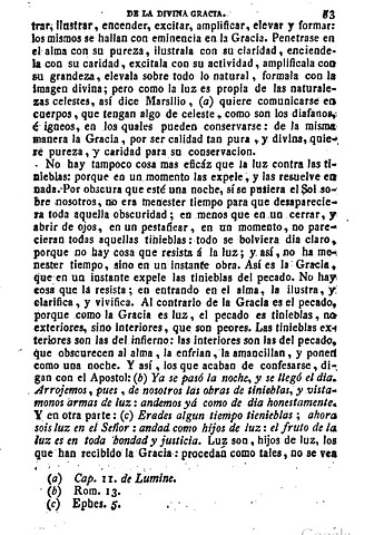 Libro 007 (www.difusionesbeneficas.tk) 053 Libro 007 (www.difusionesbeneficas.tk) 053