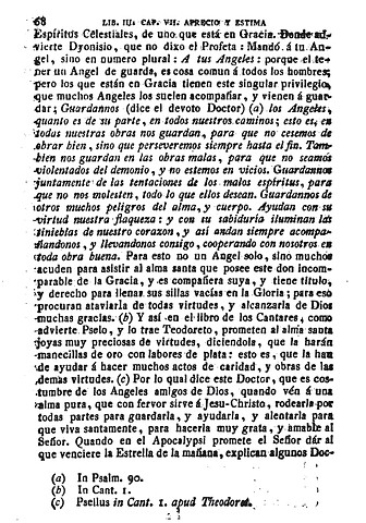 Libro 007 (www.difusionesbeneficas.tk) 068 Libro 007 (www.difusionesbeneficas.tk) 068