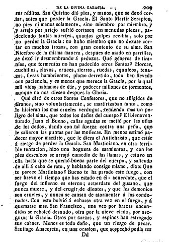Libro 007 (www.difusionesbeneficas.tk) 209 Libro 007 (www.difusionesbeneficas.tk) 209