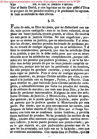 Libro 007 (www.difusionesbeneficas.tk) 234 Libro 007 (www.difusionesbeneficas.tk) 234