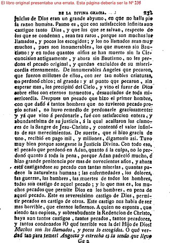 Libro 007 (www.difusionesbeneficas.tk) 235 Libro 007 (www.difusionesbeneficas.tk) 235