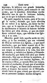 Libro 008 (www.difusionesbeneficas.tk) 192