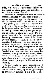 Libro 008 (www.difusionesbeneficas.tk) 291 Libro 008 (www.difusionesbeneficas.tk) 291