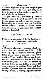 Libro 008 (www.difusionesbeneficas.tk) 324 Libro 008 (www.difusionesbeneficas.tk) 324