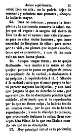 Libro 009 (www.difusionesbeneficas.tk) 011 Libro 009 (www.difusionesbeneficas.tk) 011