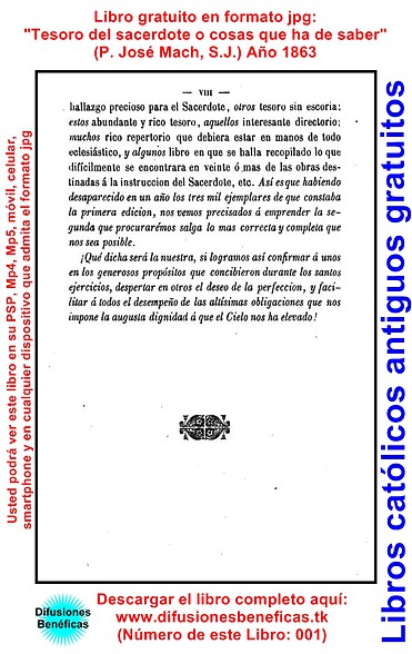 Página 008 Página 008