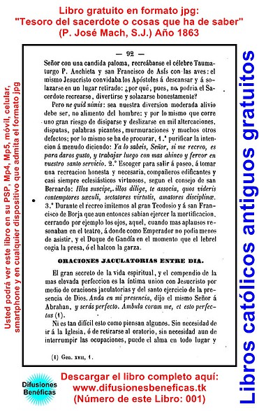 Página 092 Página 092