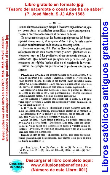 Página 093 Página 093
