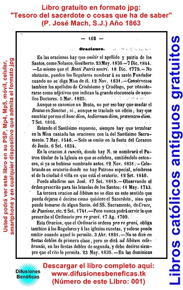 Página 162 Página 162