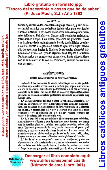 Página 801 Página 801