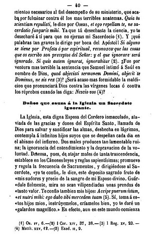 Libro 001 (www.difusionesbeneficas.tk) 040 Libro 001 (www.difusionesbeneficas.tk) 040