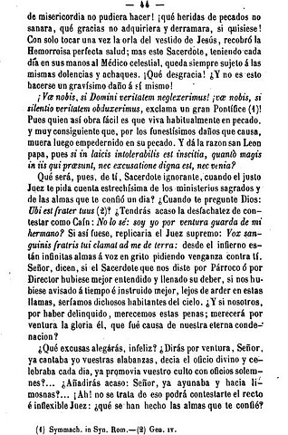 Libro 001 (www.difusionesbeneficas.tk) 044 Libro 001 (www.difusionesbeneficas.tk) 044