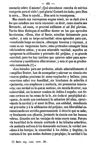 Libro 001 (www.difusionesbeneficas.tk) 069