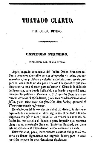 Libro 001 (www.difusionesbeneficas.tk) 106 Libro 001 (www.difusionesbeneficas.tk) 106