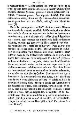 Libro 001 (www.difusionesbeneficas.tk) 134 Libro 001 (www.difusionesbeneficas.tk) 134