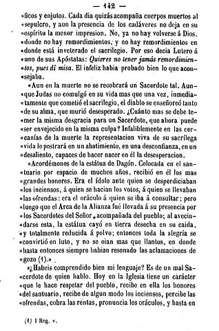Libro 001 (www.difusionesbeneficas.tk) 142 Libro 001 (www.difusionesbeneficas.tk) 142