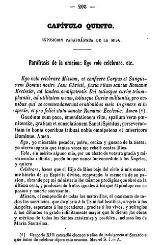 Libro 001 (www.difusionesbeneficas.tk) 205 Libro 001 (www.difusionesbeneficas.tk) 205