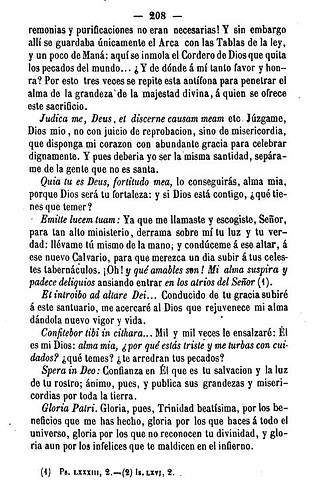 Libro 001 (www.difusionesbeneficas.tk) 208 Libro 001 (www.difusionesbeneficas.tk) 208