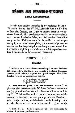 Libro 001 (www.difusionesbeneficas.tk) 263 Libro 001 (www.difusionesbeneficas.tk) 263