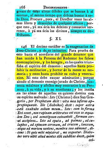 Libro 004 (www.difusionesbeneficas.tk) 166