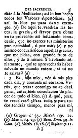 Libro 005 (www.difusionesbeneficas.tk) 005 Libro 005 (www.difusionesbeneficas.tk) 005