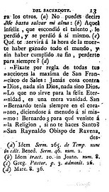 Libro 005 (www.difusionesbeneficas.tk) 013 Libro 005 (www.difusionesbeneficas.tk) 013