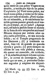 Libro 005 (www.difusionesbeneficas.tk) 174