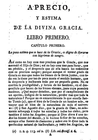 Libro 006 (www.difusionesbeneficas.tk) 001 Libro 006 (www.difusionesbeneficas.tk) 001