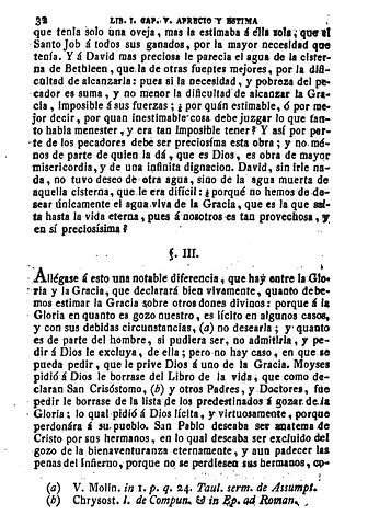 Libro 006 (www.difusionesbeneficas.tk) 032 Libro 006 (www.difusionesbeneficas.tk) 032