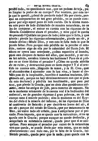 Libro 006 (www.difusionesbeneficas.tk) 063 Libro 006 (www.difusionesbeneficas.tk) 063