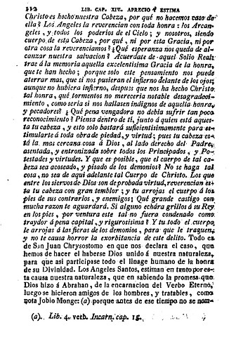 Libro 006 (www.difusionesbeneficas.tk) 112 Libro 006 (www.difusionesbeneficas.tk) 112