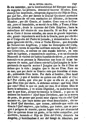 Libro 006 (www.difusionesbeneficas.tk) 127 Libro 006 (www.difusionesbeneficas.tk) 127