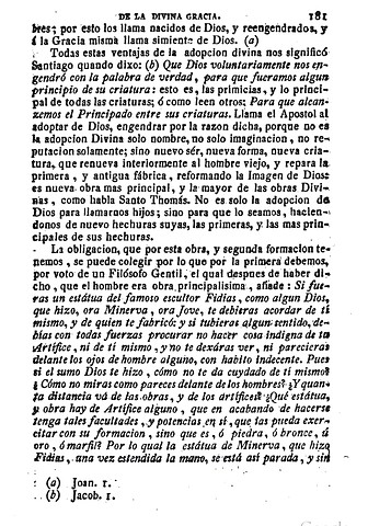 Libro 006 (www.difusionesbeneficas.tk) 181 Libro 006 (www.difusionesbeneficas.tk) 181