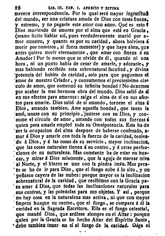 Libro 007 (www.difusionesbeneficas.tk) 012 Libro 007 (www.difusionesbeneficas.tk) 012