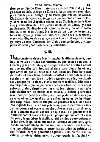 Libro 007 (www.difusionesbeneficas.tk) 021 Libro 007 (www.difusionesbeneficas.tk) 021