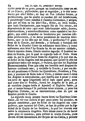 Libro 007 (www.difusionesbeneficas.tk) 064 Libro 007 (www.difusionesbeneficas.tk) 064