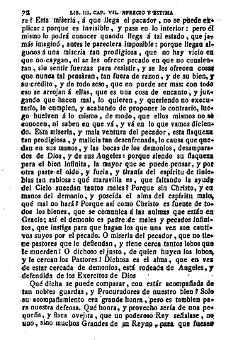 Libro 007 (www.difusionesbeneficas.tk) 072 Libro 007 (www.difusionesbeneficas.tk) 072
