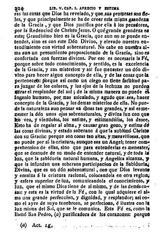 Libro 007 (www.difusionesbeneficas.tk) 224 Libro 007 (www.difusionesbeneficas.tk) 224