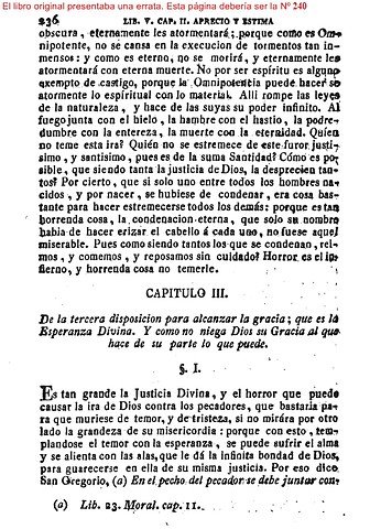 Libro 007 (www.difusionesbeneficas.tk) 240 Libro 007 (www.difusionesbeneficas.tk) 240